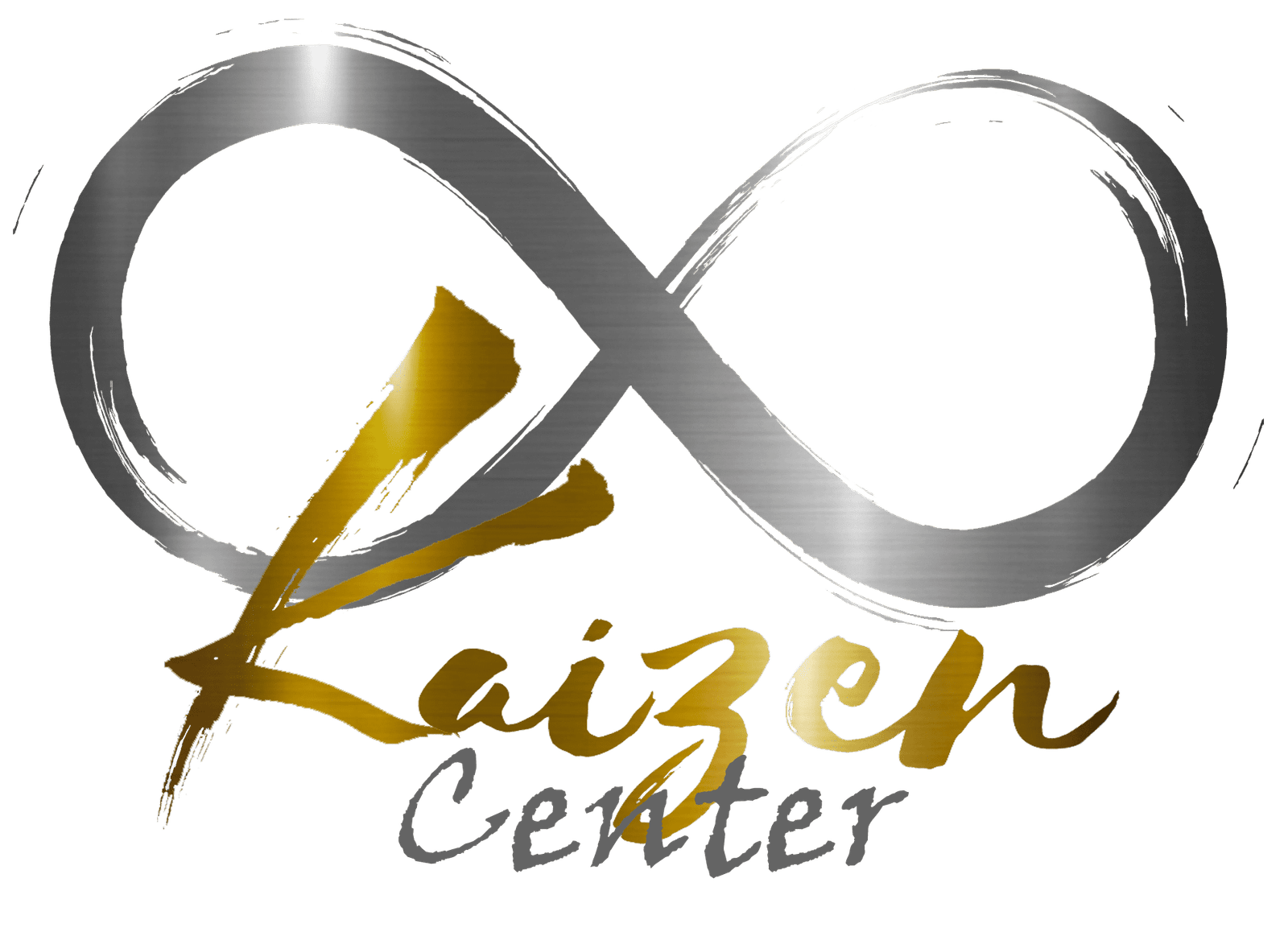 Kaizen Center
