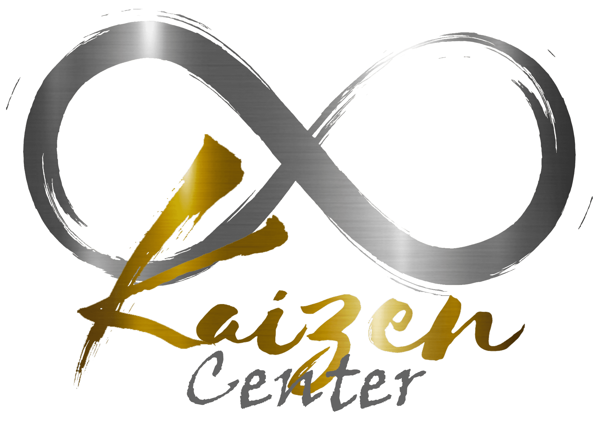 Kaizen